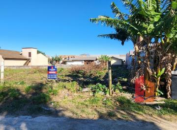 Terreno , Garopaba · Terreno Financiável com Matrícula Individualizada | 332,69 m² | Areias de Palhocinha – Garopaba/SC