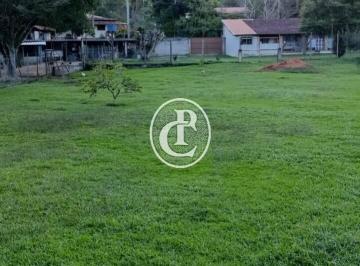 Rural · 4000m² · 2 Quartos · 11 Vagas · Chácara de 4.000m² no Espírito Santo, Paraibuna/SP