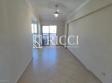 Apartamento no Embaré com 2 suítes · Apartamento no Embaré com vaga demarcada.