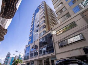 Apartamento de 3 quartos, Itapema · Apartamento de 277 m² de área interna e terraço, 3 quartos sendo 2 suítes, para aluguel, Itapema SC