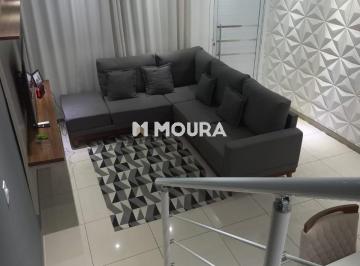 Foto 01 · Casa, Jardim Altos de Santana II, Jacareí, SP