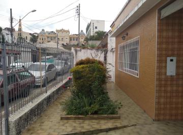 Casa · 280m² · 4 Quartos · 2 Vagas · Imperdível casa à venda em Itajubá-MG, bairro Varginha - 4 quartos, 2 suítes, 2 salas, 2 banheiros, 