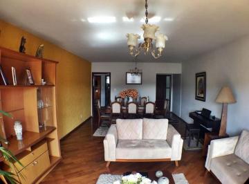 Apartamento · 151m² · 3 Quartos · 1 Vaga · Apartamento com 3 dormitórios à venda, 151 m² por R 950.000,00 - Centro - Itajubá/MG