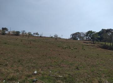 Terreno · 1120m² · Terreno à venda em Itajubá-MG, no bairro Nações, com 1.120,00 m² de área: Oportunidade imperdível!