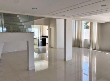 Casa · 371m² · 4 Quartos · Imperdível oportunidade: Casa à venda em Itajubá-MG, 4 quartos, 4 suítes, 3 salas, 5 banheiros, 371m