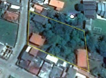 Terreno · 2292m² · Terreno à venda em Itajubá-MG, bairro Santa Rosa - 2.292,00 m² de área!