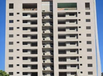 Apartamento · 97m² · 3 Quartos · 1 Vaga · Apartamento à venda em Itajubá-MG no Centro: 3 quartos, 1 suíte, 2 salas, 2 banheiros, 1 vaga, 97,00