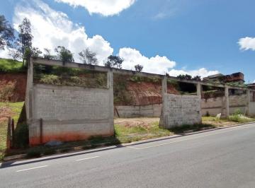 Rural · 1200m² · Excelente oportunidade! Terreno à venda em Itajubá-MG, bairro Piedade, com 1.200,00 m² de área.