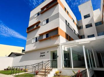 Foto 20 · Apartamento à venda em Itajubá-MG, no bairro Cruzeiro: 2 quartos, 1 suíte, 1 sala, 2 banheiros, 1 va