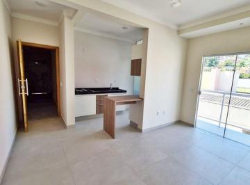 Apartamento · 67m² · 2 Quartos · 1 Vaga · Apartamento à venda em Itajubá-MG, bairro Cruzeiro: 2 quartos, 1 suíte, 1 sala, 2 banheiros, 1 vaga,