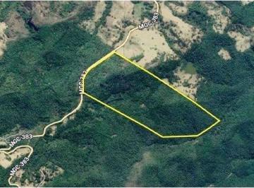 Rural · 570000m² · Excelente oportunidade: Sítio à venda na Vila Maria, Piranguçu-MG, com 570.000,00 m² de área!