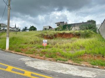 Terreno · 512m² · Terreno à venda em Itajubá-MG, bairro Pinheirinho, 512,27m² de área. Aproveite essa oportunidade úni