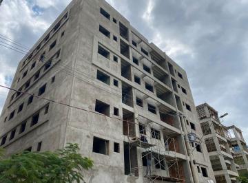 Apartamento · 69m² · 2 Quartos · 1 Vaga · Conheça este incrível apartamento de 2 quartos com suíte e vaga na Nossa Senhora da Agonia, Itajubá-