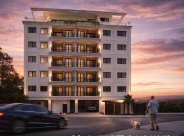 Apartamento · 74m² · 2 Quartos · 1 Vaga · Apartamento à venda em Itajubá-MG, no bairro Pinheirinho, 2 quartos, 1 suíte, 1 sala, 2 banheiros, 1