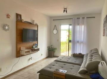 Apartamento · 102m² · 3 Quartos · 1 Vaga · Apartamento de 3 quartos no bairro Medicina em Itajubá-MG, com suíte, sala ampla e vaga de garagem -