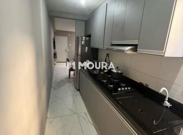 Foto 01 · Apartamento, Jardim Paraíso, Jacareí, SP