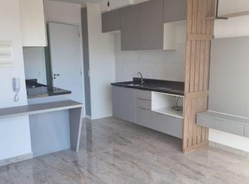 Apartamento de 1 quarto, São Paulo · Imóvel para aluguel com 29 metros quadrados com 1 quarto em Vila Mariana - São Paulo - SP