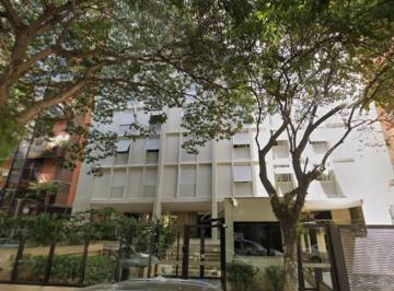 Apartamento de 3 quartos, São Paulo · IMÓVEL RES. A.T. 179 M2 + VAGA - JARDIM PAULISTA/SP