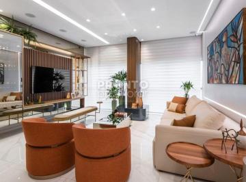 Apartamento de 4 quartos, Recife · Apartamento Duplex | Casa Forte | 182,68m² | 4 Quartos | Piscina Privativa