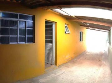 Casa de 2 quartos, Ibiúna · CASA COM 02 DORMITÓRIOS PARA VENDA E LOCAÇÃO EM IBIÚNA - BAIRRO FIGUEIRA