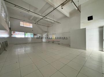 Comercial de 8 quartos, São Paulo · Imóvel Comercial em Jardim Eliane - São Paulo