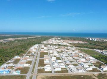 Terreno , Aracaju · Lote/Terreno no Luar da Barra 1 - 160m²