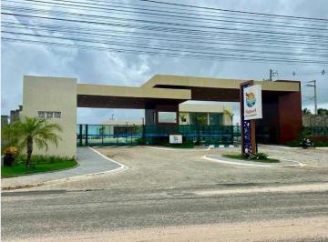 Terreno , Barra dos Coqueiros · Lotes/terrenos à venda no Sunset Beach Residence - Barra dos Coqueiros