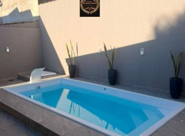Casa de 3 quartos, Paranaguá · Ampla Casa toda reformada a venda - Praia de leste