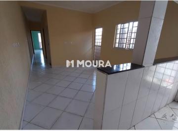 Foto 01 · Casa à Venda - Jardim Esperança