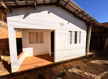 202607241507201352.jpeg · Casa para Venda em Cidade Ocidental, Parque Nova Friburgo B, 2 dormitórios, 1 banheiro, 3 vagas