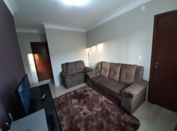 202607271002258371.jpeg · Apartamento para Venda em Jundiaí, Tulipas, 2 dormitórios, 1 banheiro, 1 vaga