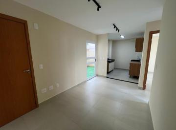 Foto 09 · Apartamento à venda em Campinas-SP, Jardim Esmeraldina: 2 quartos, 2 salas, 1 banheiro, 1 vaga, 51m²