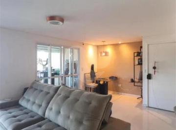 Apartamento de 3 quartos, São Paulo · APARTAMENTO À VENDA A VILA GUILHERME COM 109M2 3 DORMS SENDO 2 SUÍTES COM VARANDA GOURMET 2 VAGAS
