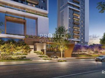 Apartamento de 3 quartos, Recife · Apartamento 3 Quartos | Ilha do Leite | 74m² | Lazer Completo | Excelente Localização