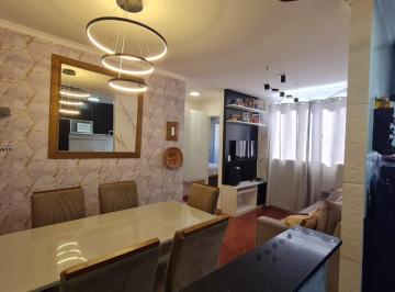 202607271009419873.jpg · Apartamento para Venda em Jundiaí, Conjunto Habitacional Jundiaí L, 2 dormitórios, 1 banheiro, 1 vag
