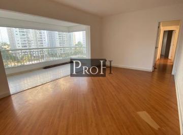 Apartamento de 3 quartos, São Bernardo do Campo · Apartamento à Venda, 3 Dormitórios - Vila Lusitânia, São Bernardo