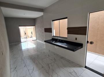 Casa de 2 quartos, Osasco · CASA Á VENDA OSASCO