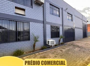 Foto 01 · Sala, Liberdade, Nova Hartz, RS