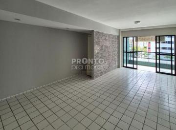 Apartamento de 3 quartos, Recife · Apartamento a venda com 3 quartos, 1 suite e 2 vagas Setubal .