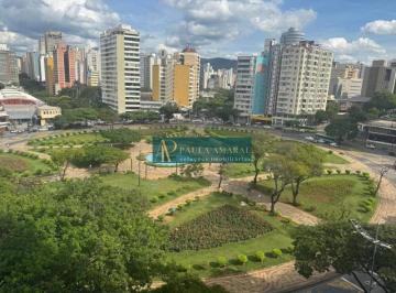 foto · Venda, Barro Preto, Belo Horizonte, Minas Gerais, Brasil