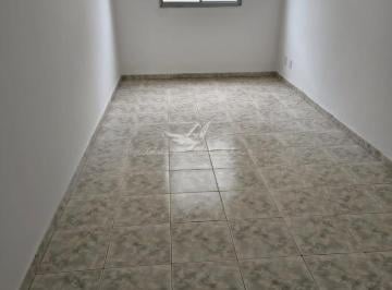 Foto 01 · Apartamento, Residencial Terra da Uva, Jundiaí, SP