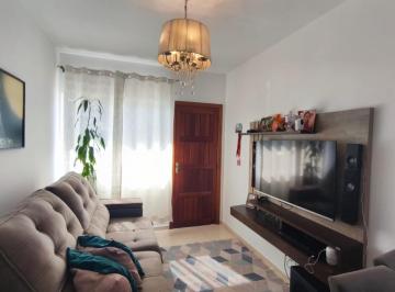 202608301014456321.jpeg · Casa para Venda em Palhoça, Guarda do Cubatão, 2 dormitórios, 2 suítes, 3 banheiros, 1 vaga