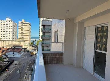 Apartamento de 3 quartos, Praia Grande · Apartamento de de 3 quartos sendo 1 suite com preço promocional!
