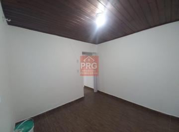 Foto 02 · Casa para locação na Vila Prel, São Paulo-SP: 1 quarto, 1 banheiro, 40m² - Aproveite essa oportunida