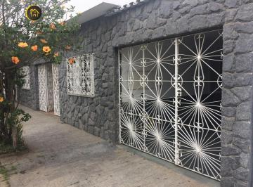 20260727102332533.jpeg · Casa 3 dormitórios para Venda em Jacareí, Centro, 3 dormitórios, 1 suíte, 2 banheiros, 2 vagas