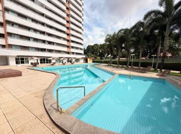 202606251633591133.jpeg · Apartamento para Venda em Fortaleza, Parquelândia, 3 dormitórios, 2 suítes, 2 banheiros, 3 vagas