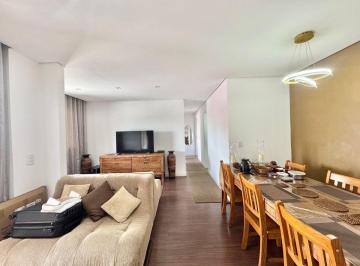Apartamento de 3 quartos, São Paulo · Apartamento Garden de 109 m² com 3 quartos à venda no Jardim Butanta .