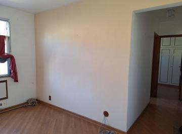Foto 05 · Apartamento, Vila Isabel, Rio de Janeiro, RJ