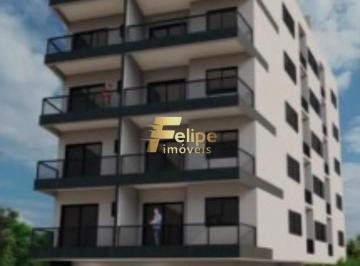 Foto 01 · OPORTUNIDADE! NOVO EMPREENDIMENTO SURGINDO, APARTAMENTO DE 03 QUARTOS, SENDO 01 SUÍTE, À VENDA EM IR