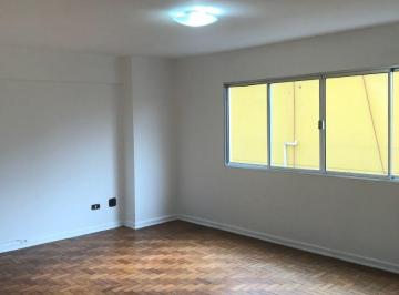 Apartamento de 3 quartos, São Paulo · Apartamento de 90 m² com 3 quartos 1 suíte para aluguel na Vila Mariana